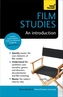 Film Studies: An Introduction: Teach Yourself