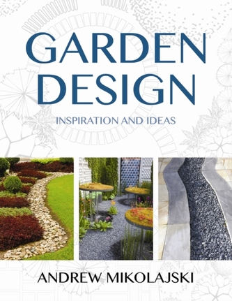 Garden Design: Inspiration & Ideas