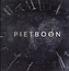 Piet Boon III