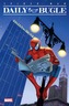 Spider-man: The Daily Bugle