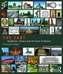 The East