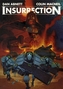Insurrection