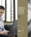 Principles of Financial and Managerial Accounting Using Excel (R) for Success, International Edition (with Essential Res