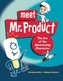 Meet Mr. Product, Vol. 1