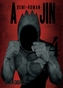Ajin: Demi-human Volume 4