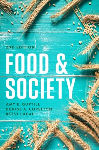 Food and Society