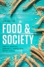 Food and Society