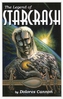 Legend of Starcrash