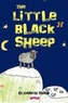 The Little Black Sheep