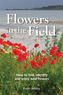 Flowers in the Field