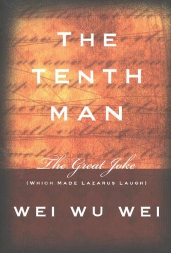 Tenth Man