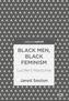 Black Men, Black Feminism