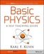 Basic Physics