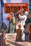 The Children's Bible