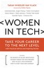 Women in Tech