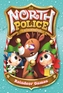 Reindeer Games