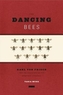 Dancing Bees