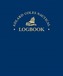 The Adlard Coles Nautical Log Book