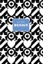 Peter Blake Design