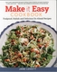 Make It Easy Cookbook
