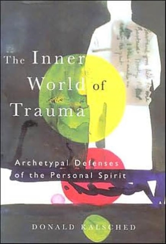 The Inner World of Trauma