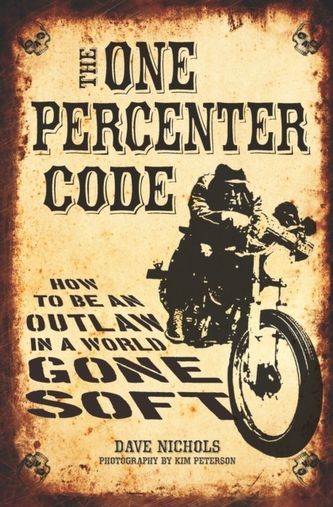 The One Percenter Code