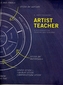 Artist-teacher