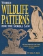 World Wildlife Patterns for the Scroll Saw
