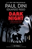 Dark Knight A True Batman Story TP