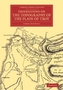 Observations on the Topography of the Plain of Troy