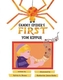 Sammy Spider's First Yom Kippur