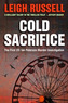 Cold Sacrifice