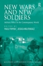 New Wars and New Soldiers