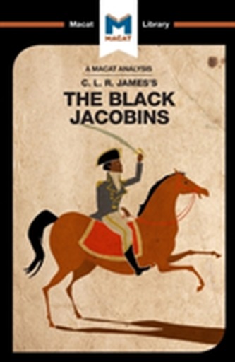 The Black Jacobins