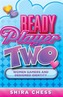 Ready Player Two