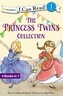 The Princess Twins Collection
