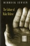 Culture of Make Believe