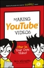 Making YouTube Videos