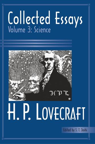 Collected Essays