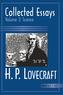 Collected Essays