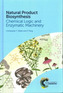 Natural Product Biosynthesis