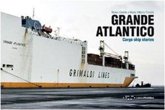 Grande Atlantico