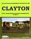 CLAYTON