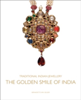 Traditional Indian Jewellery