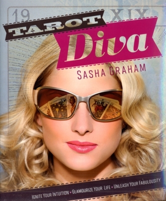 Tarot Diva