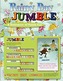 Rainy Day Jumble (R)