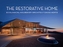 The Restorative Home