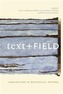 Text + Field