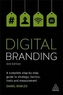 Digital Branding