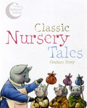 Classic Nursery Tales
